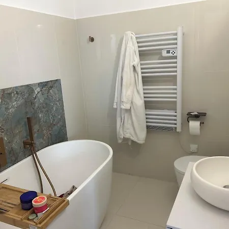 T2 Et Bord De アジャクシオ